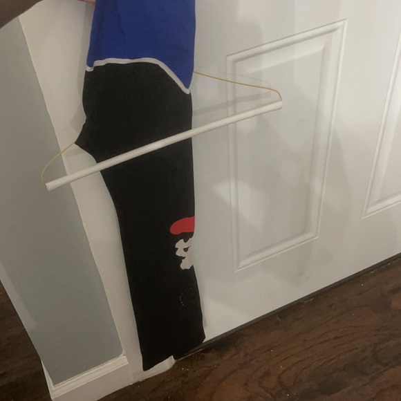 Off-white joggin suit - Picture 3 of 3